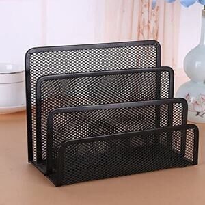 Desktop Mail Organizer